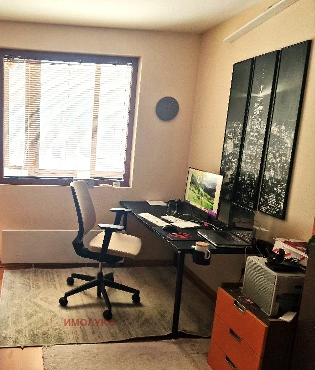 Продаја  1 спаваћа соба Софија , Центар , 65 м2 | 39816630 - слика [6]