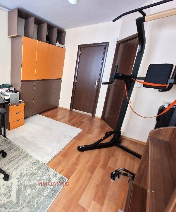 Продаја  1 спаваћа соба Софија , Центар , 65 м2 | 39816630 - слика [2]