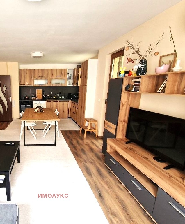 Продаја  1 спаваћа соба Софија , Центар , 65 м2 | 39816630
