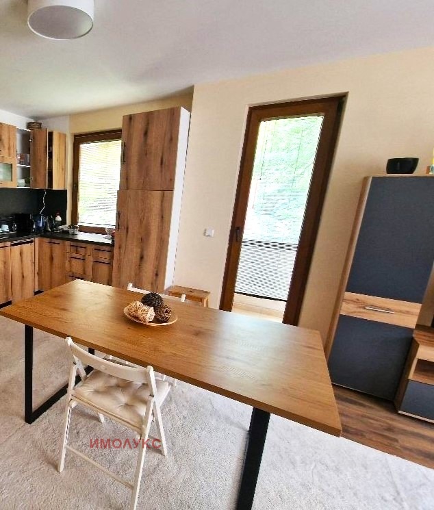 Продаја  1 спаваћа соба Софија , Центар , 65 м2 | 39816630 - слика [3]