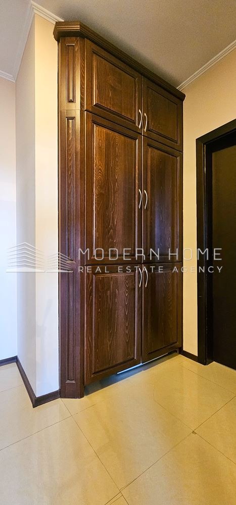 Till salu  1 sovrum Sofia , Manastirski livadi , 85 kvm | 64724289 - bild [11]