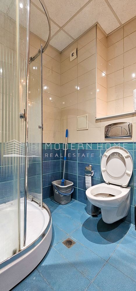 Till salu  1 sovrum Sofia , Manastirski livadi , 85 kvm | 64724289 - bild [15]
