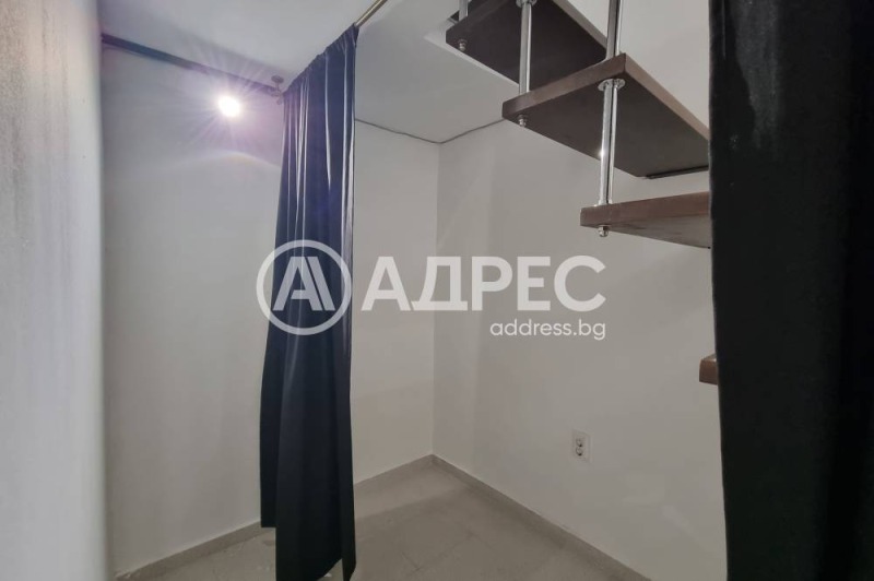 Продава  2-стаен град София , Красно село , 60 кв.м | 45675912 - изображение [9]