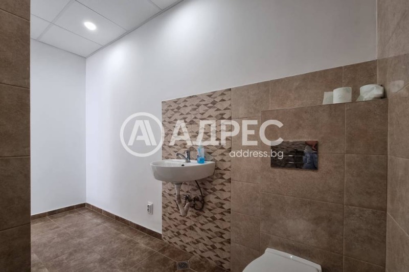 Продава  2-стаен град София , Красно село , 60 кв.м | 45675912 - изображение [3]