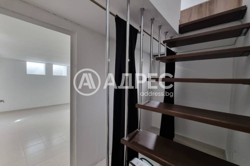 Продава  2-стаен град София , Красно село , 60 кв.м | 45675912 - изображение [8]