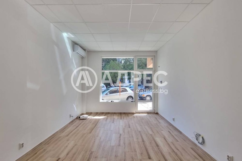 Продава  2-стаен град София , Красно село , 60 кв.м | 45675912 - изображение [6]