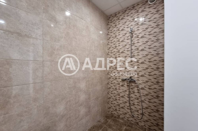 Продава  2-стаен град София , Красно село , 60 кв.м | 45675912 - изображение [7]