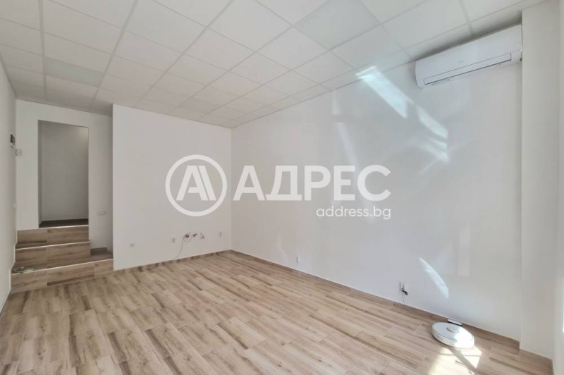 Продава  2-стаен град София , Красно село , 60 кв.м | 45675912 - изображение [2]