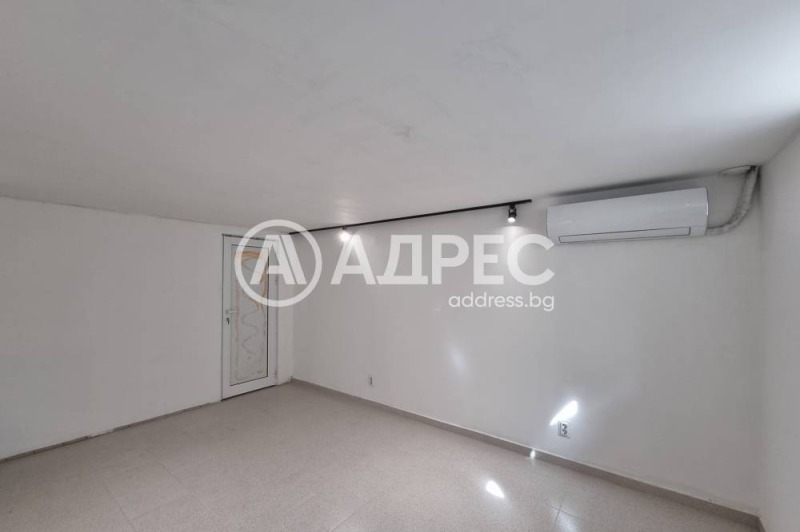 Продава  2-стаен град София , Красно село , 60 кв.м | 45675912 - изображение [11]
