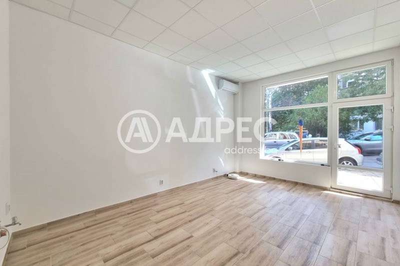 Продава  2-стаен град София , Красно село , 60 кв.м | 45675912
