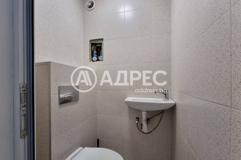 Продава  2-стаен град София , Красно село , 60 кв.м | 45675912 - изображение [10]