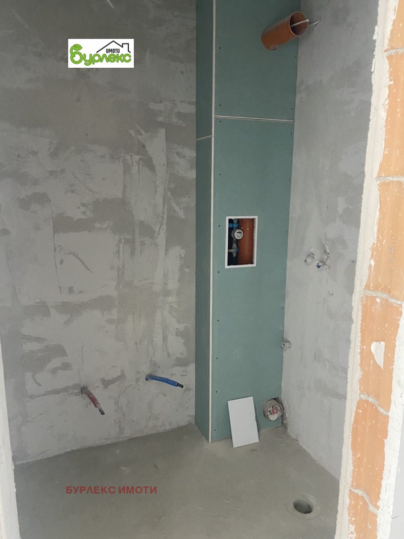 Te koop  1 slaapkamer Varna , Kajsieva gradina , 63 m² | 26166936 - afbeelding [9]