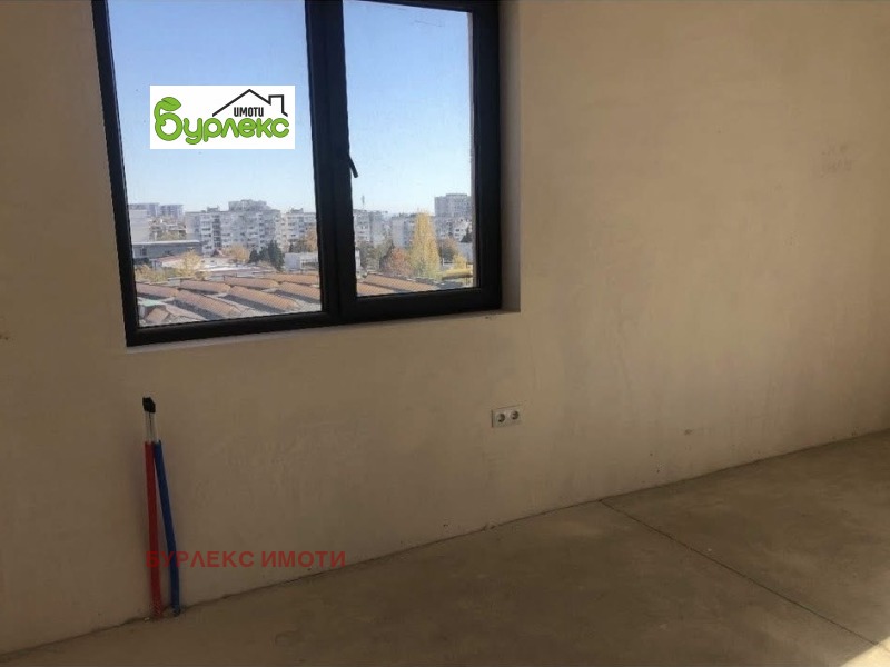 Προς πώληση  1 υπνοδωμάτιο Βαρνα , Καισηεβα γραδηνα , 63 τ.μ | 26166936 - εικόνα [4]