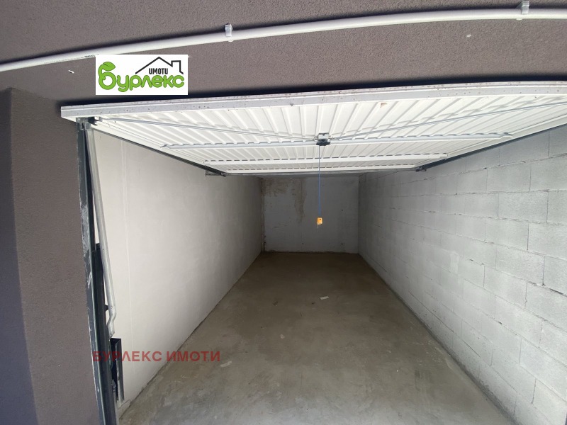 Te koop  1 slaapkamer Varna , Kajsieva gradina , 63 m² | 26166936 - afbeelding [10]