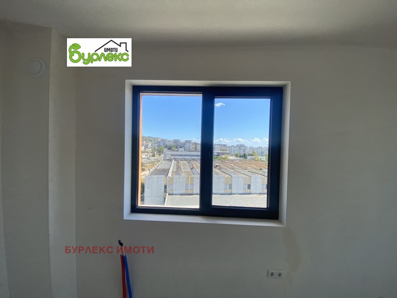 Te koop  1 slaapkamer Varna , Kajsieva gradina , 63 m² | 26166936 - afbeelding [7]