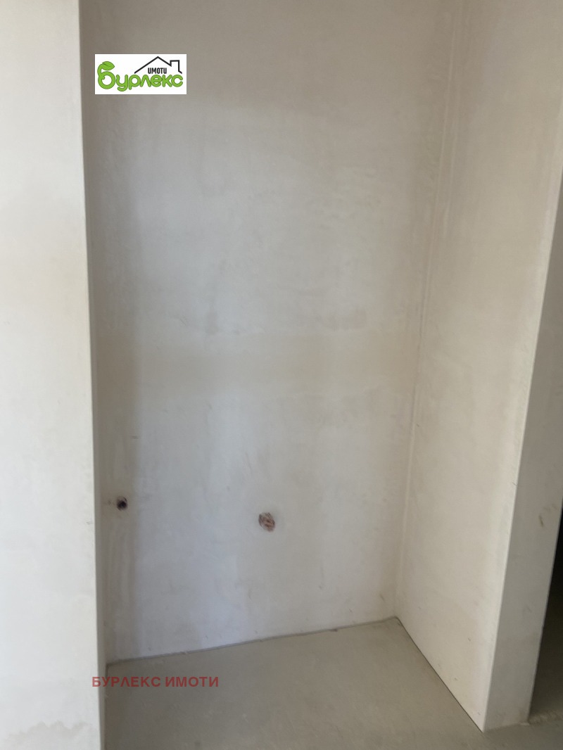 Te koop  1 slaapkamer Varna , Kajsieva gradina , 63 m² | 26166936 - afbeelding [8]