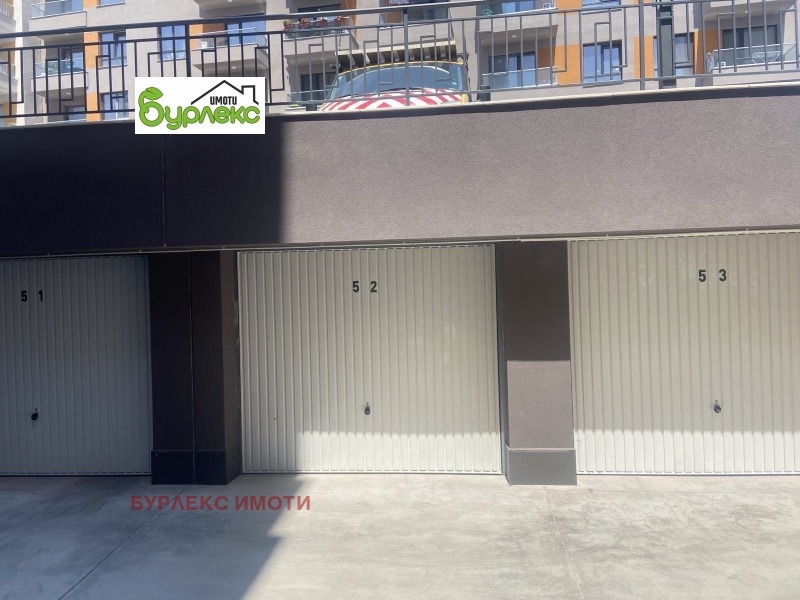 Te koop  1 slaapkamer Varna , Kajsieva gradina , 63 m² | 26166936 - afbeelding [11]