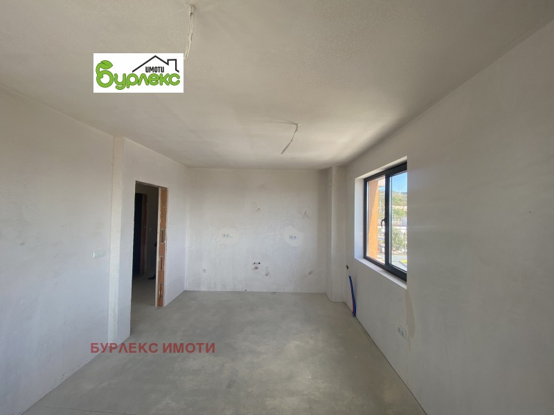 Te koop  1 slaapkamer Varna , Kajsieva gradina , 63 m² | 26166936 - afbeelding [3]