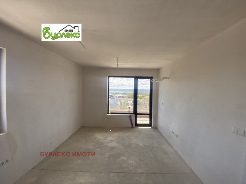 Te koop  1 slaapkamer Varna , Kajsieva gradina , 63 m² | 26166936 - afbeelding [4]