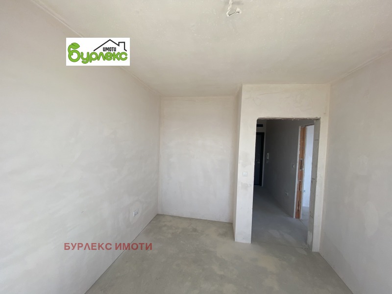 Te koop  1 slaapkamer Varna , Kajsieva gradina , 63 m² | 26166936 - afbeelding [6]