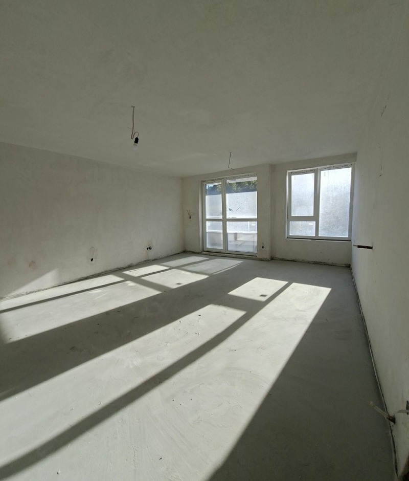 Продава  2-стаен град София , Дружба 2 , 78 кв.м | 44915687 - изображение [6]