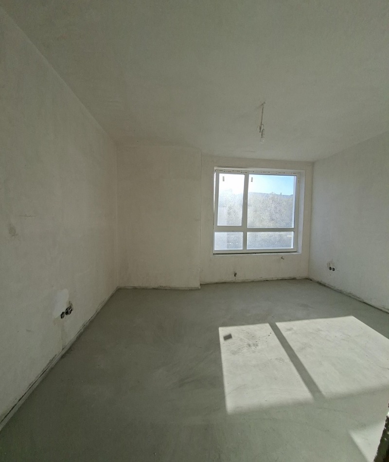 Продава  2-стаен град София , Дружба 2 , 78 кв.м | 44915687 - изображение [11]