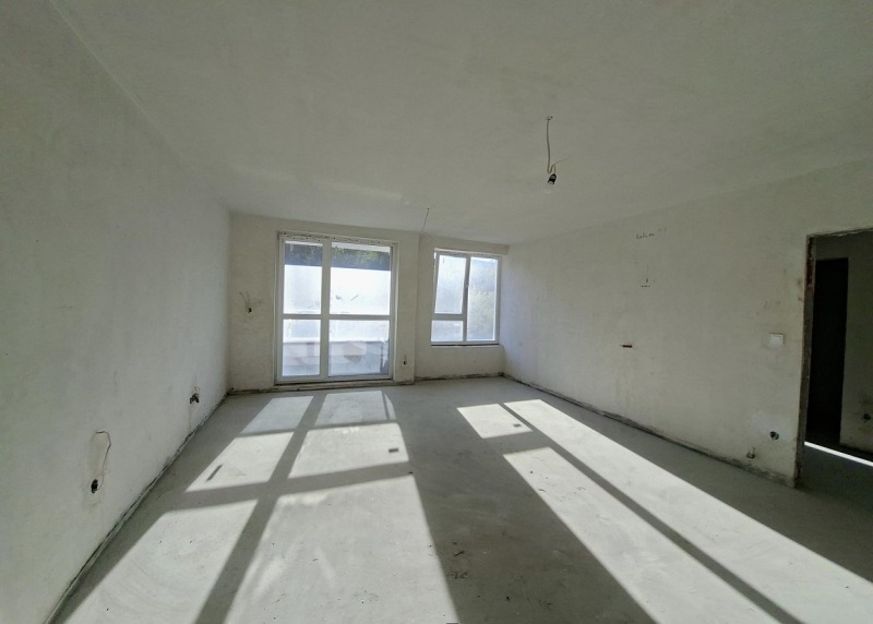 Продава  2-стаен град София , Дружба 2 , 78 кв.м | 44915687 - изображение [5]