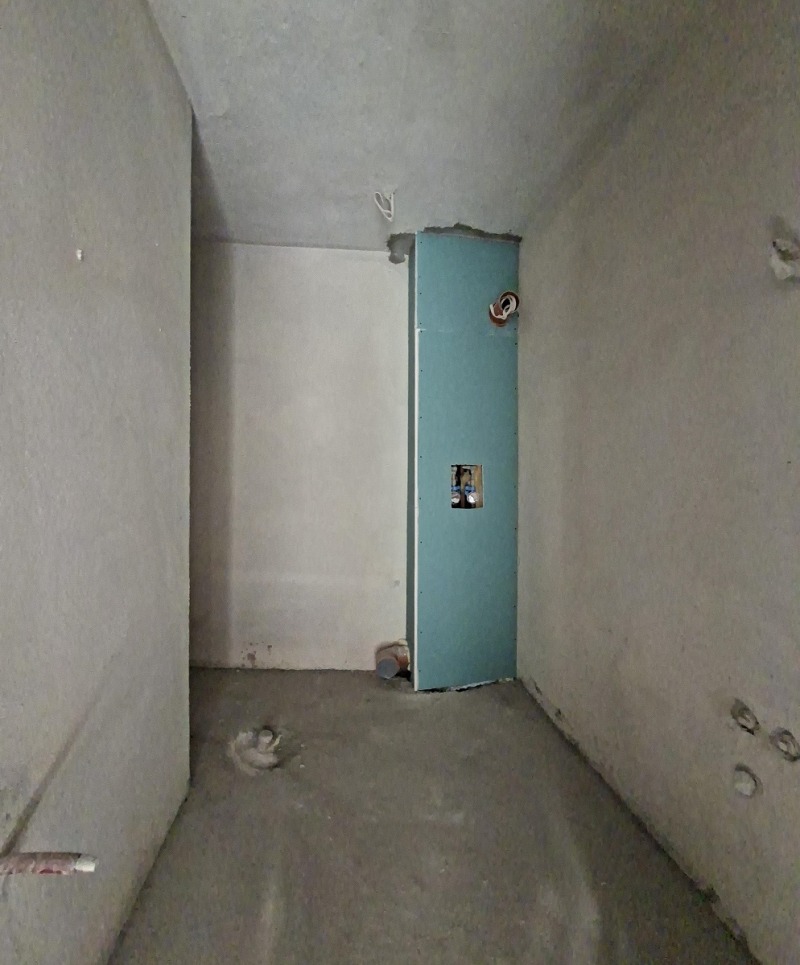 Продава  2-стаен град София , Дружба 2 , 78 кв.м | 44915687 - изображение [14]