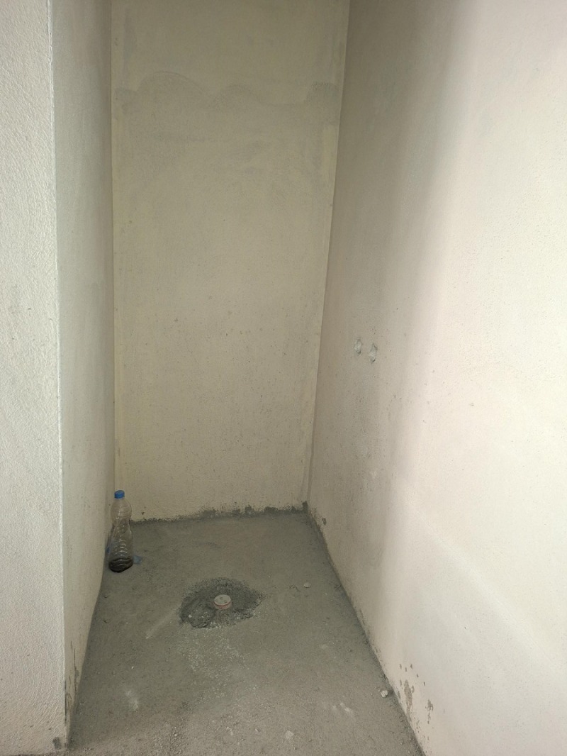 Продава  2-стаен град София , Дружба 2 , 78 кв.м | 44915687 - изображение [13]