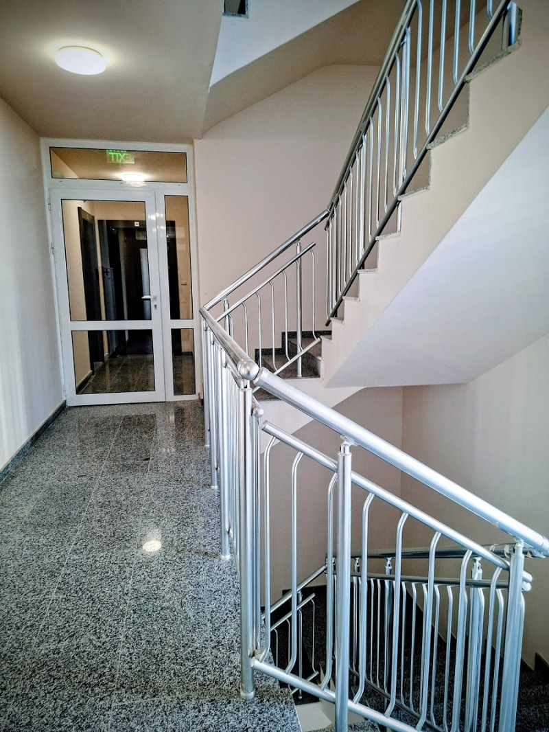 Продава  2-стаен град София , Дружба 2 , 78 кв.м | 44915687 - изображение [17]