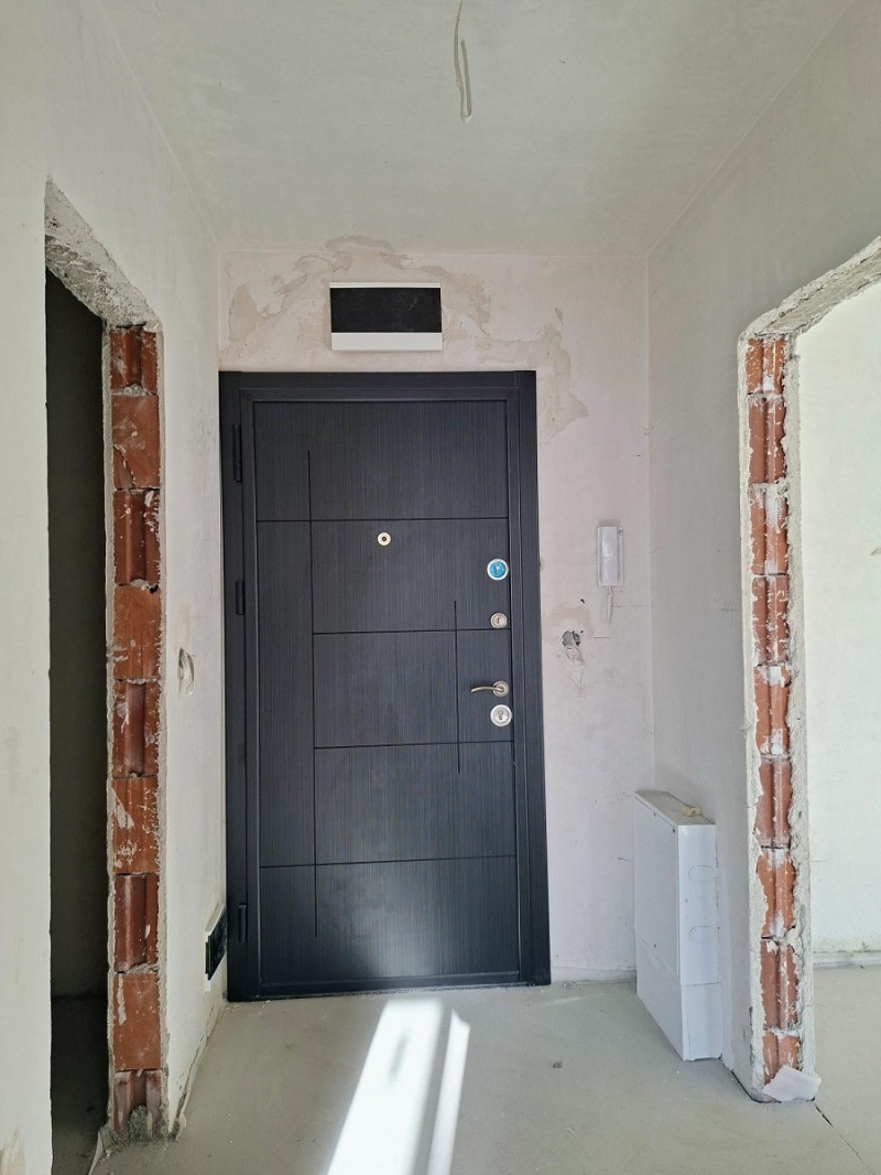 Продава  2-стаен град София , Дружба 2 , 78 кв.м | 44915687 - изображение [4]