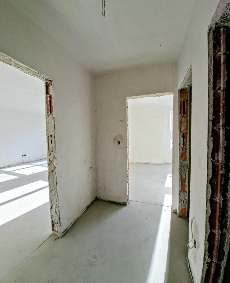 Продава  2-стаен град София , Дружба 2 , 78 кв.м | 44915687 - изображение [10]