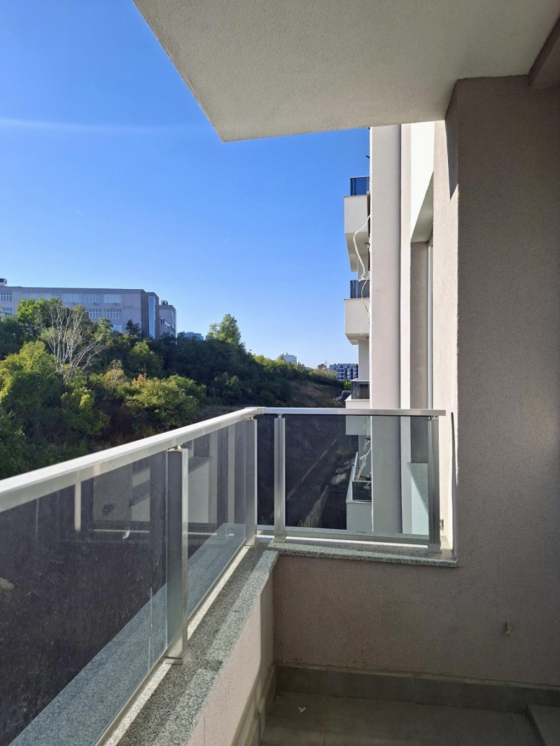 Продава  2-стаен град София , Дружба 2 , 78 кв.м | 44915687 - изображение [8]