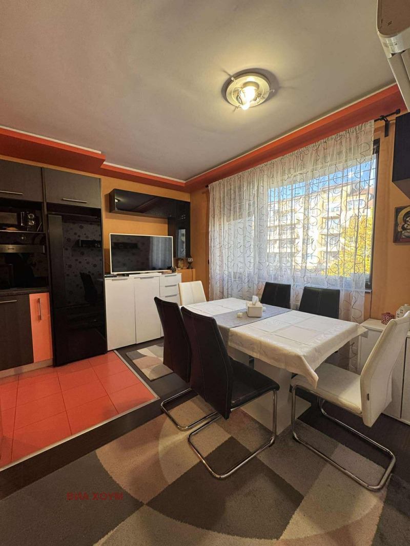 Продава 2-СТАЕН, град София, Манастирски ливади • 237000 € / 463531.71 лв. • 71094981 1