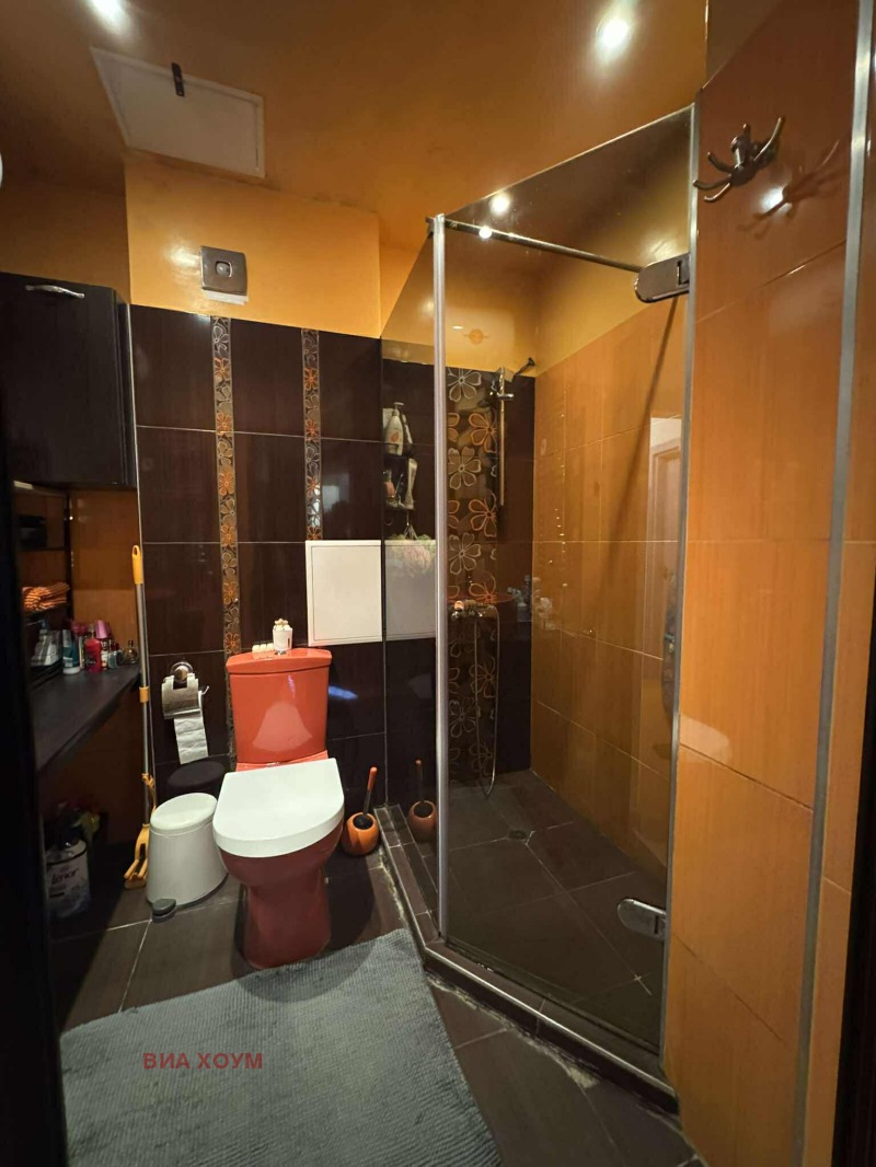 Продава 2-СТАЕН, гр. София, Манастирски ливади, снимка 12 - Апартаменти - 52550455