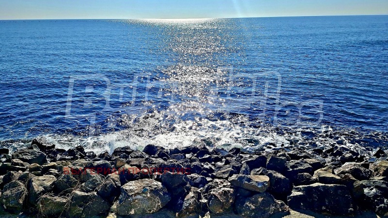 Продава 2-СТАЕН, с. Равда, област Бургас, снимка 6 - Апартаменти - 53602868