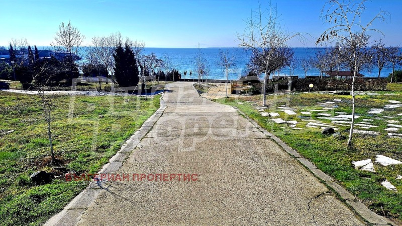 Продава 2-СТАЕН, с. Равда, област Бургас, снимка 11 - Апартаменти - 53602868