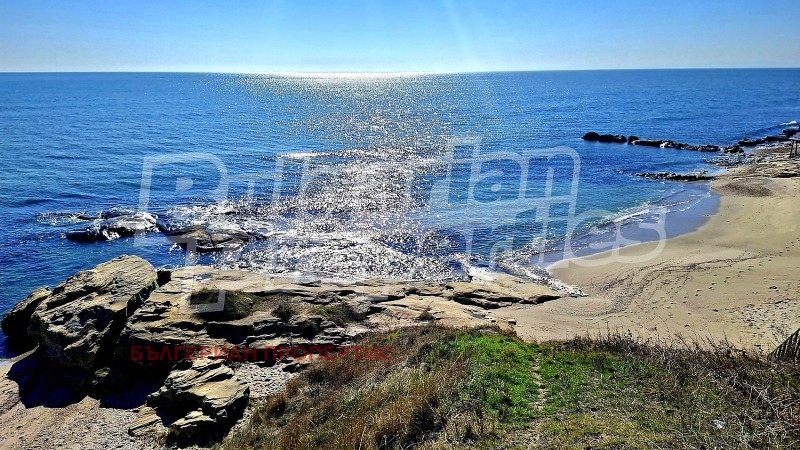 Продава 2-СТАЕН, с. Равда, област Бургас, снимка 7 - Апартаменти - 53602868