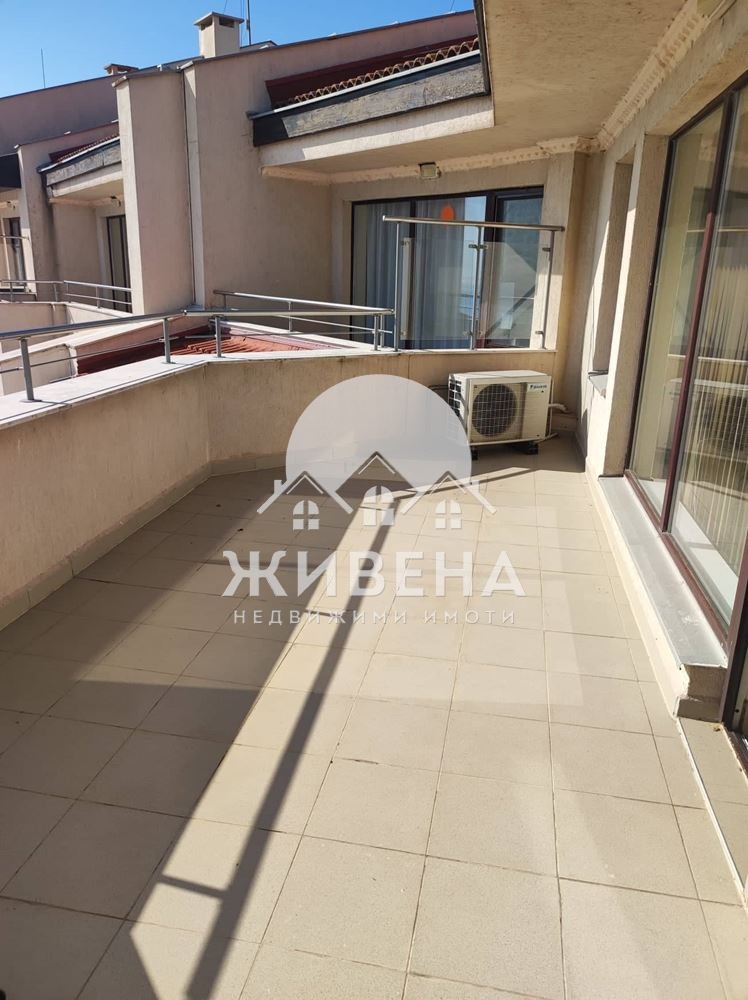 Продава 2-СТАЕН, гр. Обзор, област Бургас, снимка 5 - Апартаменти - 54589259