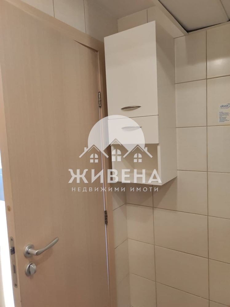 Продава 2-СТАЕН, гр. Обзор, област Бургас, снимка 11 - Апартаменти - 54589259