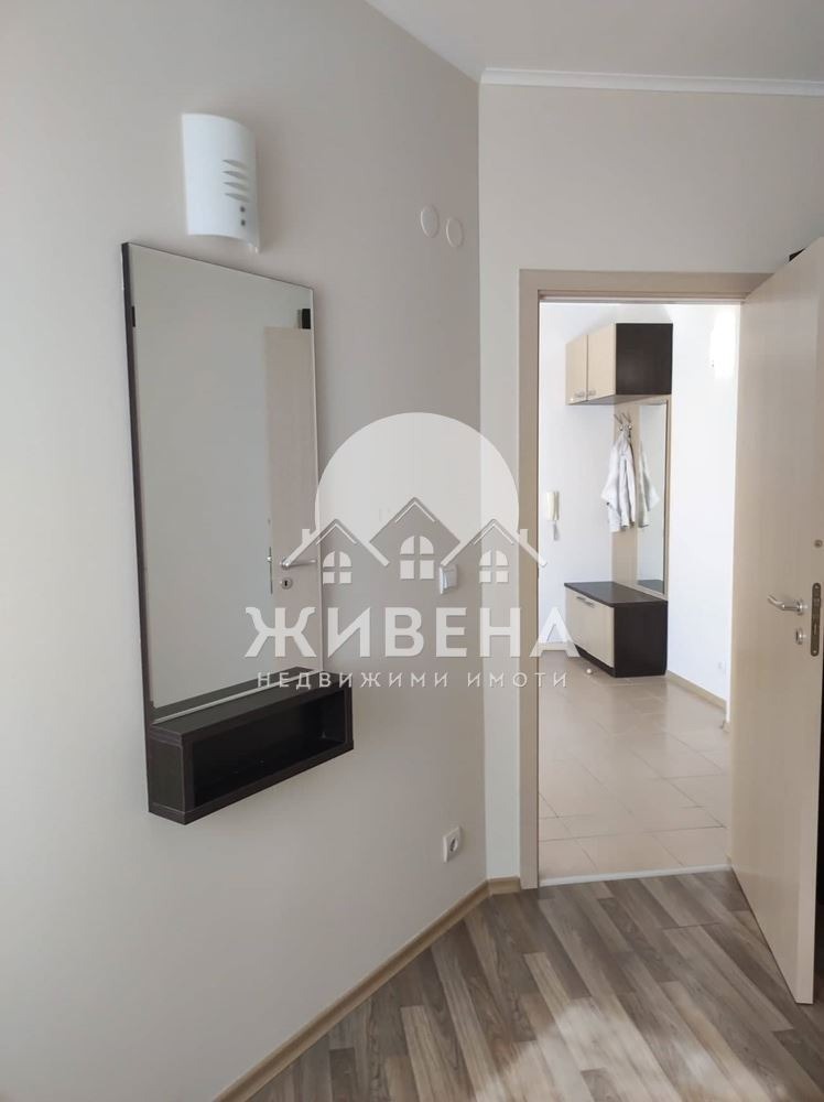 Продава 2-СТАЕН, гр. Обзор, област Бургас, снимка 8 - Апартаменти - 54589259