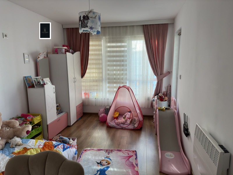Продается  2 спальни Кърджали , Възрожденци , 120 кв.м | 21755770 - изображение [15]