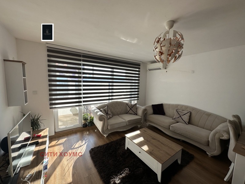 Продается  2 спальни Кърджали , Възрожденци , 120 кв.м | 21755770 - изображение [3]