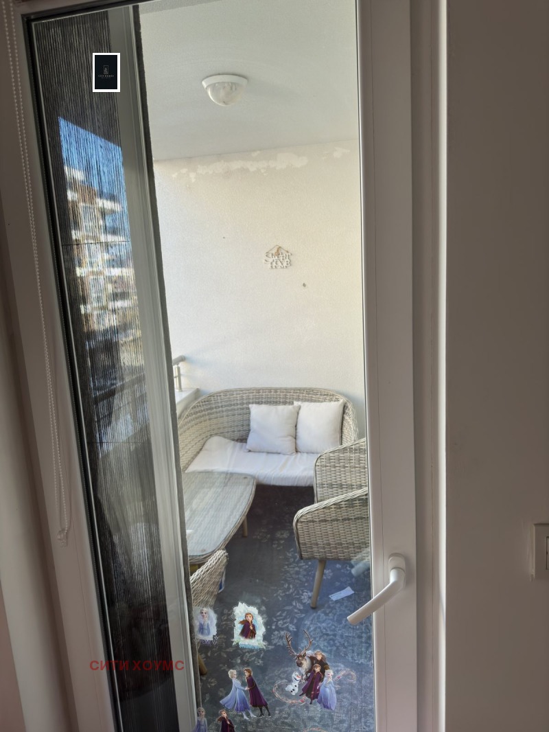 Продается  2 спальни Кърджали , Възрожденци , 120 кв.м | 21755770 - изображение [14]