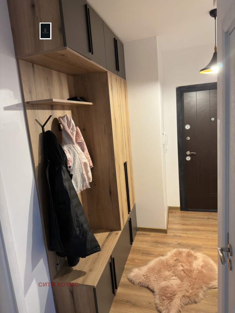 Продается  2 спальни Кърджали , Възрожденци , 120 кв.м | 21755770 - изображение [7]