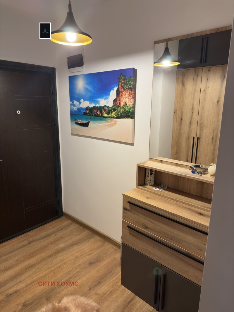Продается  2 спальни Кърджали , Възрожденци , 120 кв.м | 21755770 - изображение [6]