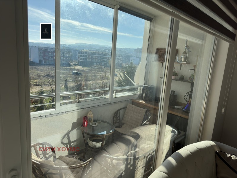 Продается  2 спальни Кърджали , Възрожденци , 120 кв.м | 21755770 - изображение [5]