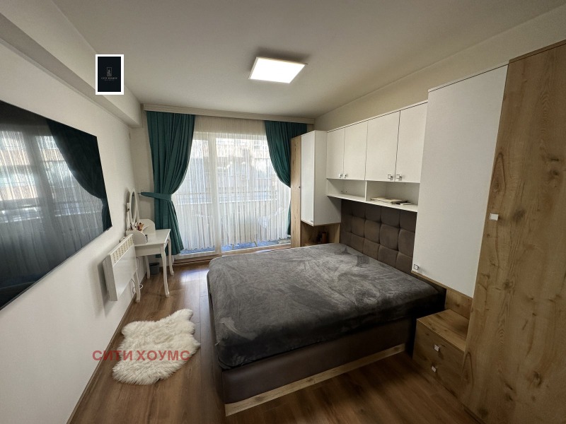 Продается  2 спальни Кърджали , Възрожденци , 120 кв.м | 21755770 - изображение [11]