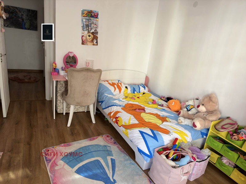 Продается  2 спальни Кърджали , Възрожденци , 120 кв.м | 21755770 - изображение [12]
