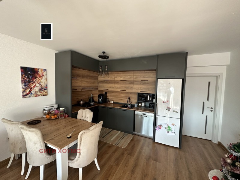 Продается  2 спальни Кърджали , Възрожденци , 120 кв.м | 21755770